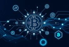 3ddbbtxrb1kjgilifzu5hvtdiarv5dttrz Blockchain Address
