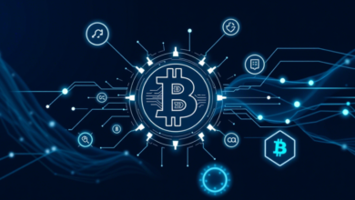 3ddbbtxrb1kjgilifzu5hvtdiarv5dttrz Blockchain Address