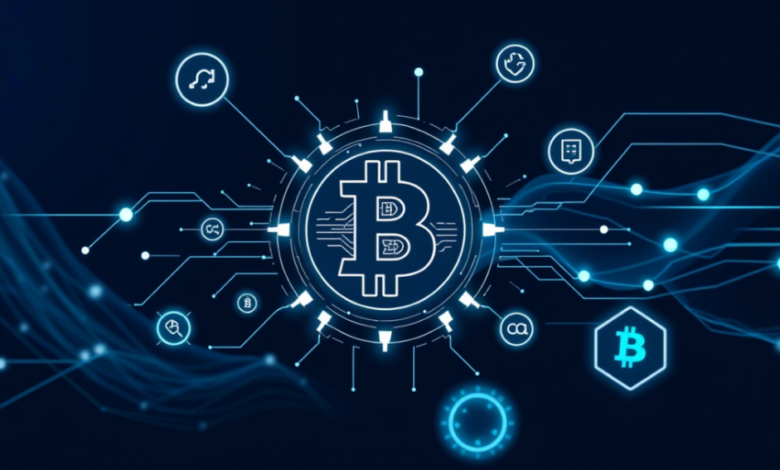 3ddbbtxrb1kjgilifzu5hvtdiarv5dttrz Blockchain Address