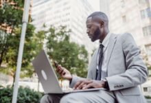 6 Smart Strategies to Cut Costs on Your Annual Website Expenses