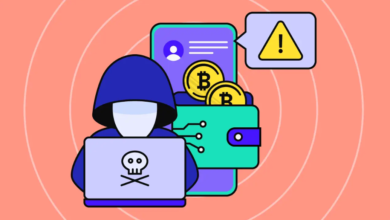 12xqeqzrvkbdgmplvy4zc6y4ruuueug8fx Blockchain Address