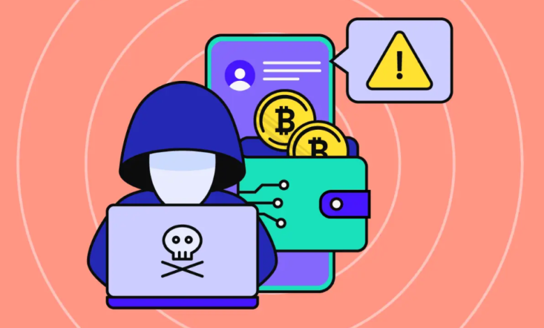 12xqeqzrvkbdgmplvy4zc6y4ruuueug8fx Blockchain Address