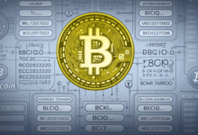 1bvbmseystwetqtfn5au4m4gfg7xjanvn2 Blockchain Address