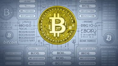 1bvbmseystwetqtfn5au4m4gfg7xjanvn2 Blockchain Address
