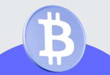 1peizmg76cf96nuqryg8xuozwlqozu5zgw Blockchain Address