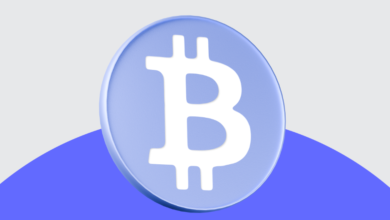 1peizmg76cf96nuqryg8xuozwlqozu5zgw Blockchain Address