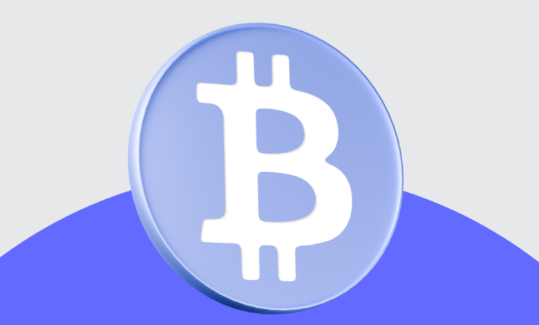 1peizmg76cf96nuqryg8xuozwlqozu5zgw Blockchain Address