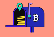 37xuvsepww4trkfmvwzegthqt7bdktskus Blockchain Address