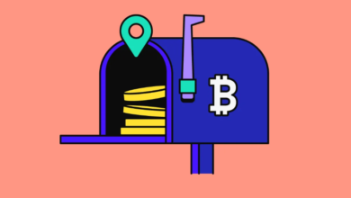 37xuvsepww4trkfmvwzegthqt7bdktskus Blockchain Address