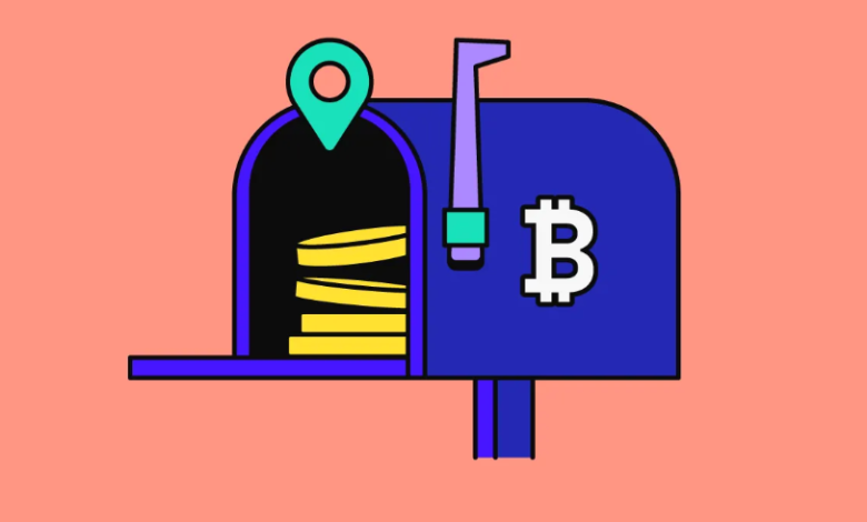 37xuvsepww4trkfmvwzegthqt7bdktskus Blockchain Address