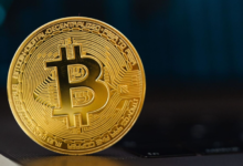 Satoshi Nakamoto Wallet Address