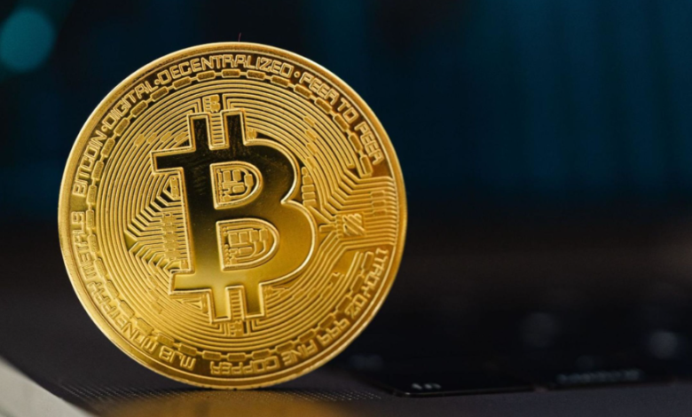 Satoshi Nakamoto Wallet Address