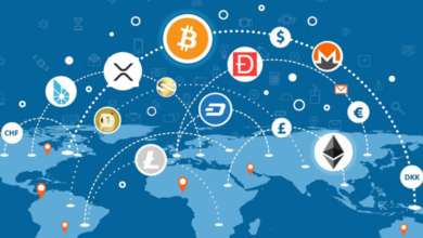 bc1qysrpxm8jjwlcmn5np49h3teefppdly349p2v4u Blockchain Address