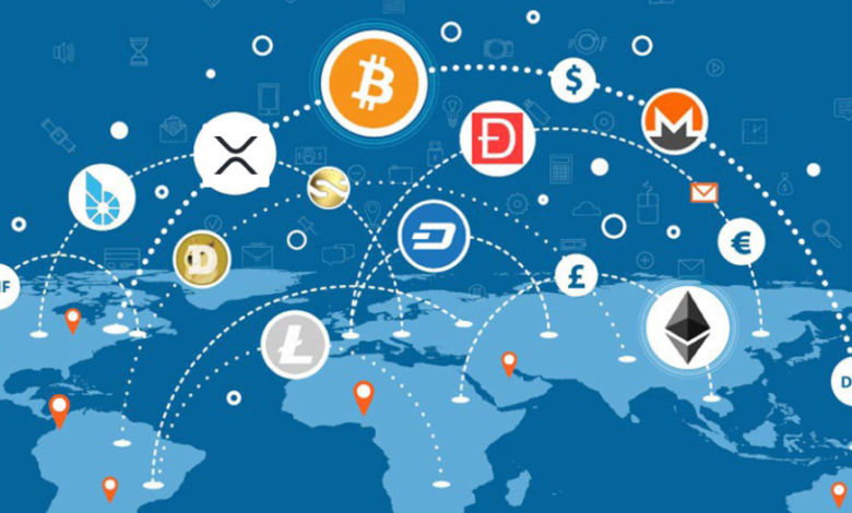 bc1qysrpxm8jjwlcmn5np49h3teefppdly349p2v4u Blockchain Address