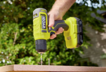 10 DIY Projects That Look Easy but Usually Need a Contractor