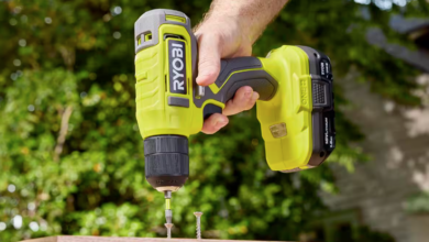10 DIY Projects That Look Easy but Usually Need a Contractor