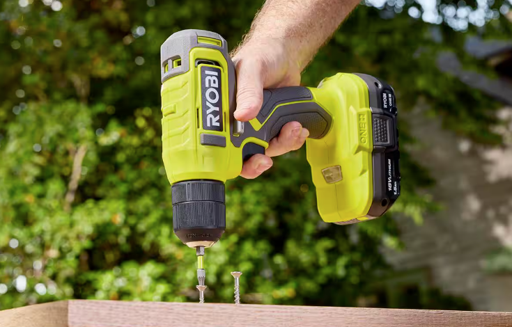 10 DIY Projects That Look Easy but Usually Need a Contractor