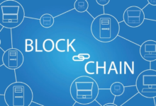 bc1qcygs9dl4pqw6atc4yqudrzd76p3r9cp6xp2kny Blockchain Address