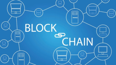 bc1qcygs9dl4pqw6atc4yqudrzd76p3r9cp6xp2kny Blockchain Address