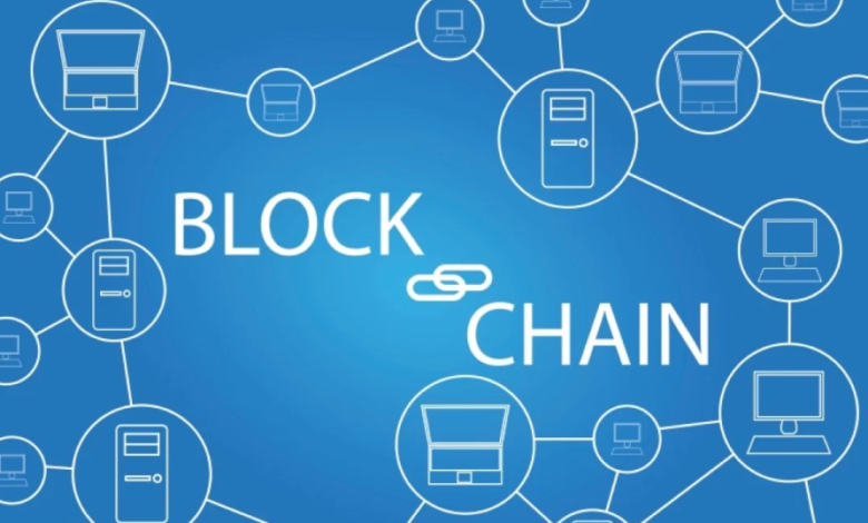 bc1qcygs9dl4pqw6atc4yqudrzd76p3r9cp6xp2kny Blockchain Address