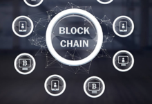 1qe1tjxfrwyuas85gvcpdhtfkbzrrgpyya Blockchain Address