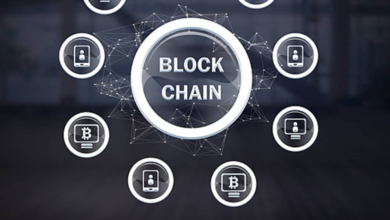 1qe1tjxfrwyuas85gvcpdhtfkbzrrgpyya Blockchain Address