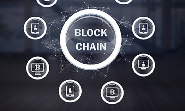 1qe1tjxfrwyuas85gvcpdhtfkbzrrgpyya Blockchain Address