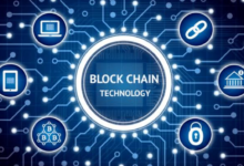 1nbc8uxjy1gij6drkiza1wukn51ps7eptv Blockchain Address