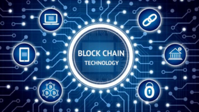 1nbc8uxjy1gij6drkiza1wukn51ps7eptv Blockchain Address