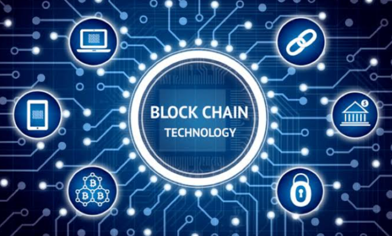 1nbc8uxjy1gij6drkiza1wukn51ps7eptv Blockchain Address