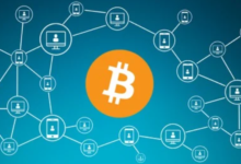 3eejfjzurxshnr2aojtbfcvcb749yzp7lp Blockchain Address Analysis