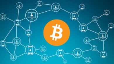 3eejfjzurxshnr2aojtbfcvcb749yzp7lp Blockchain Address Analysis