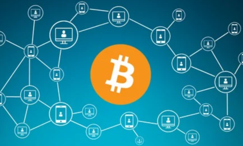 3eejfjzurxshnr2aojtbfcvcb749yzp7lp Blockchain Address Analysis