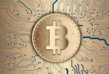3qhzc96f4bejz3qrogyn95gayzfk5xa5a8 Blockchain Address Analysis