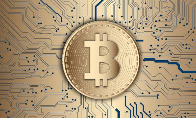 3qhzc96f4bejz3qrogyn95gayzfk5xa5a8 Blockchain Address Analysis