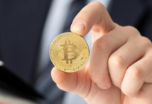 bc1quq29mutxkgxmjfdr7ayj3zd9ad0ld5mrhh89l2 Blockchain Address