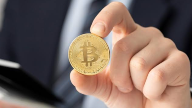 bc1quq29mutxkgxmjfdr7ayj3zd9ad0ld5mrhh89l2 Blockchain Address
