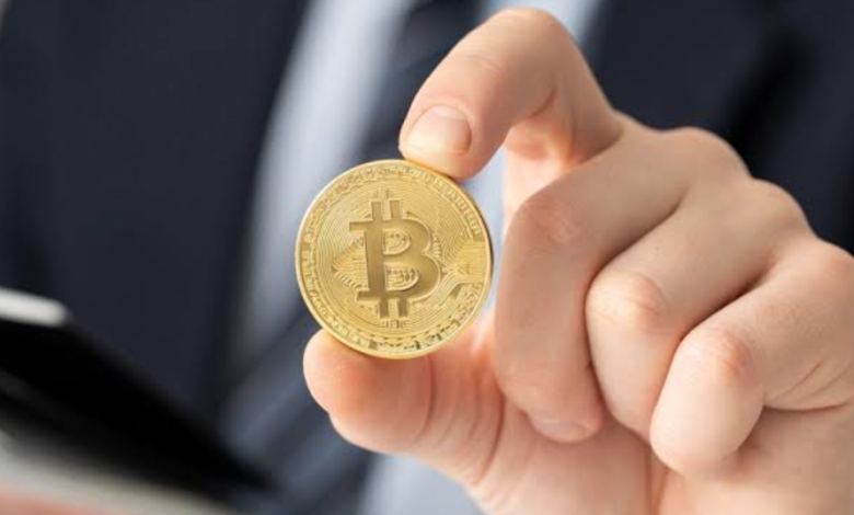 bc1quq29mutxkgxmjfdr7ayj3zd9ad0ld5mrhh89l2 Blockchain Address