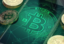 Blockchain Address: 1KFHE7w8BhaENAswwryaoccDb6qcT6DbYY