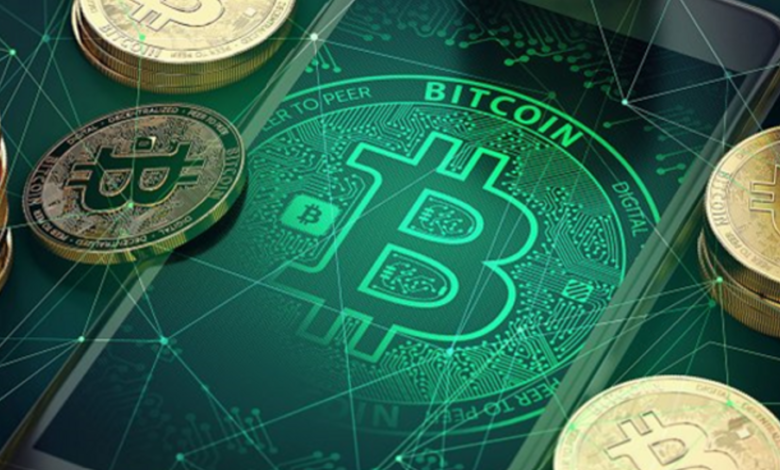 Blockchain Address: 1KFHE7w8BhaENAswwryaoccDb6qcT6DbYY