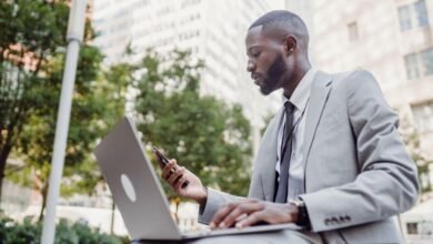 6 Smart Strategies to Cut Costs on Your Annual Website Expenses