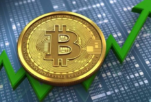 bc1qq904ynep5mvwpjxdlyecgeupg22dm8am6cfvgqBlockchain Address