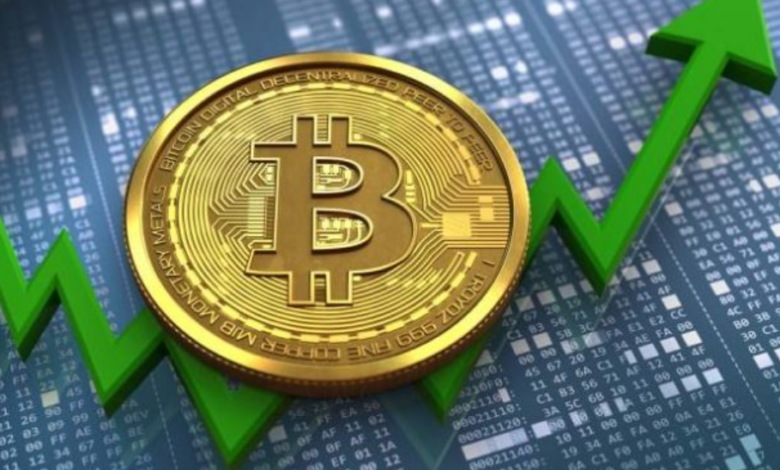 bc1qq904ynep5mvwpjxdlyecgeupg22dm8am6cfvgqBlockchain Address