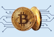 bc1q7ydrtdn8z62xhslqyqtyt38mm4e2c4h3mxjkug Blockchain Address