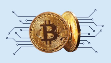 bc1q7ydrtdn8z62xhslqyqtyt38mm4e2c4h3mxjkug Blockchain Address