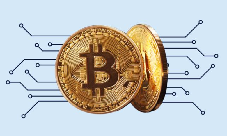 bc1q7ydrtdn8z62xhslqyqtyt38mm4e2c4h3mxjkug Blockchain Address