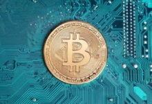1323imyfkiqxb8u6ju8abqkqmkaetyjrwf Blockchain Address Analysis
