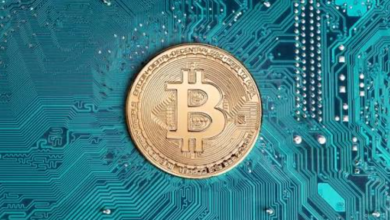 1323imyfkiqxb8u6ju8abqkqmkaetyjrwf Blockchain Address Analysis