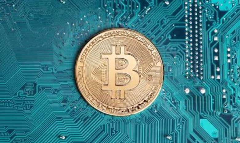 1323imyfkiqxb8u6ju8abqkqmkaetyjrwf Blockchain Address Analysis