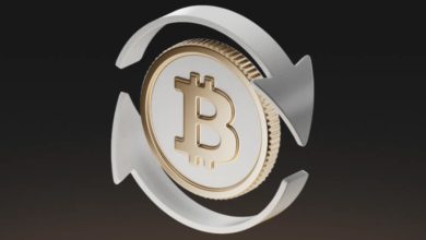 bc1qwfgdjyy95aay2686fn74h6a4nu9eev6np7q4fn204dkj3274frlqrskvx0 Blockchain Address Analysis
